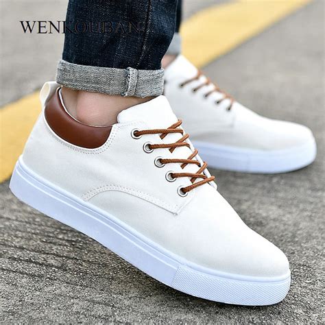 Men's Designer Sneakers .